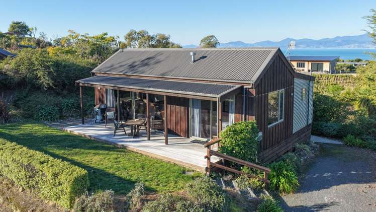 39 Pippin Lane Ruby Bay_31