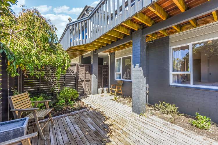 19 Turners Road Waikawa_23