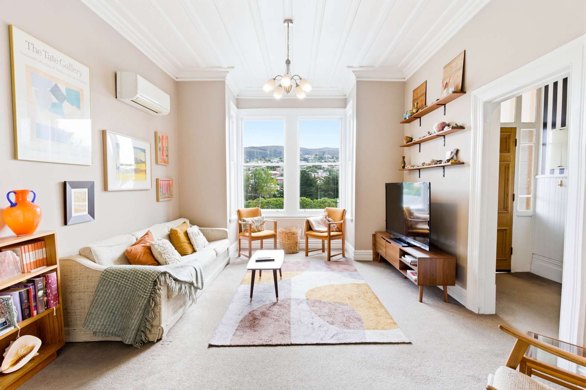 13 Coleridge Street Kaikorai_0