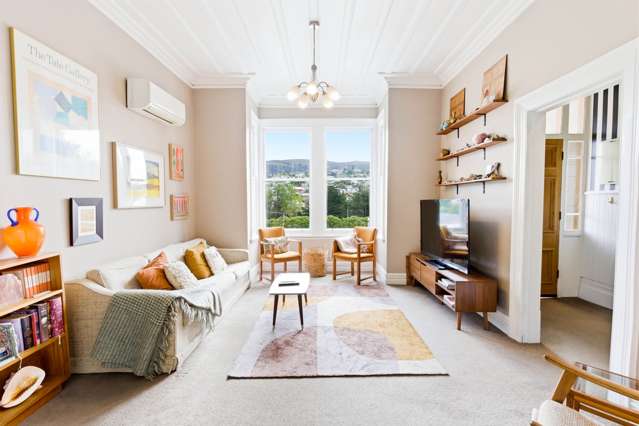 13 Coleridge Street Kaikorai_2