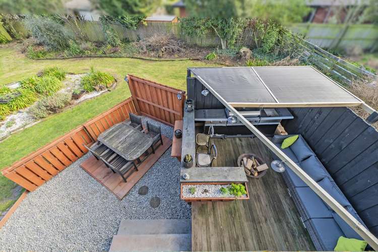 24 Torlesse Crescent Darfield_18