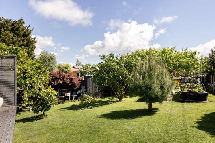 63 Kingswood Road Brookfield_26