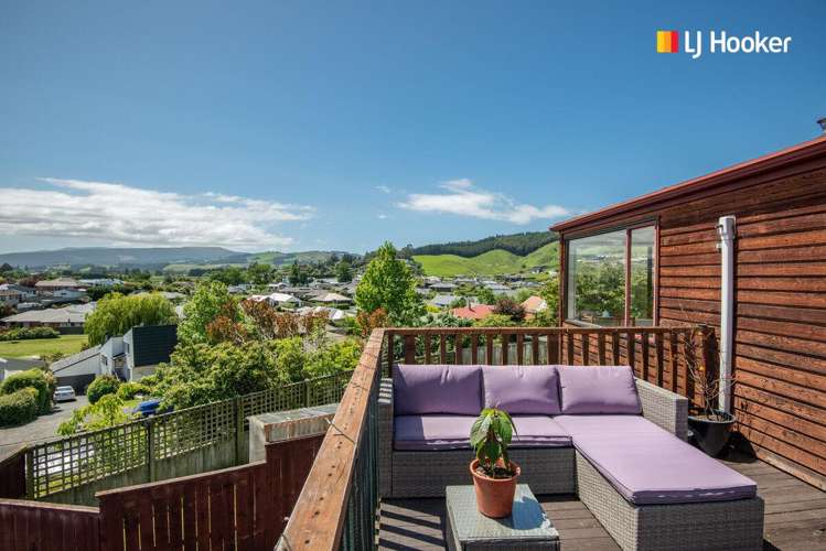 10 McFadden Drive Mosgiel_24