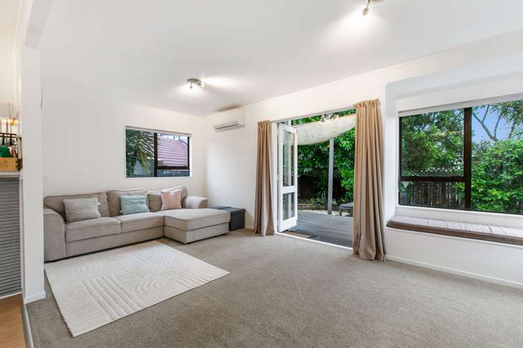 3/5 Barrack Road Mount Wellington_1