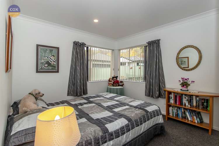 24a Dolbel Street Taradale_8