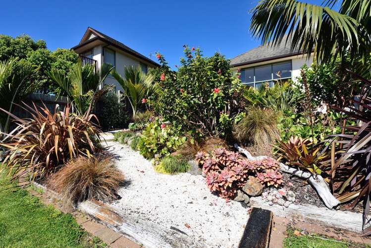 15 Fingal Way Gulf Harbour_26