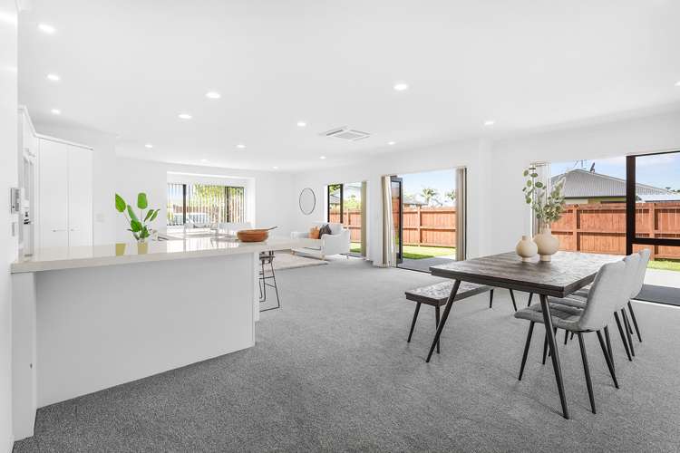 45 Tuirangi Street Flagstaff_11