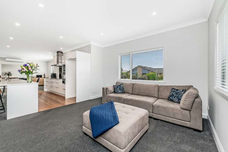 61 Shadbolt Lane Rolleston_8