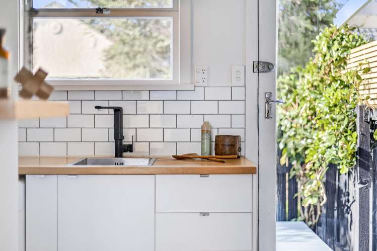 2/783 Te Atatu Road Te Atatu Peninsula_11