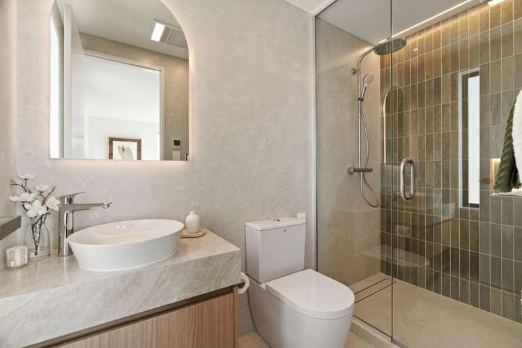 30 Grange Road Mount Eden_12