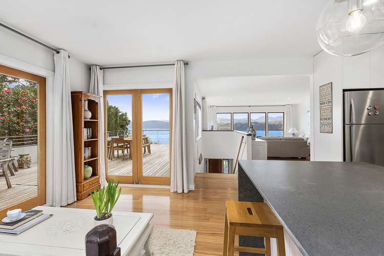 61 Seatoun Heights Road Seatoun_9