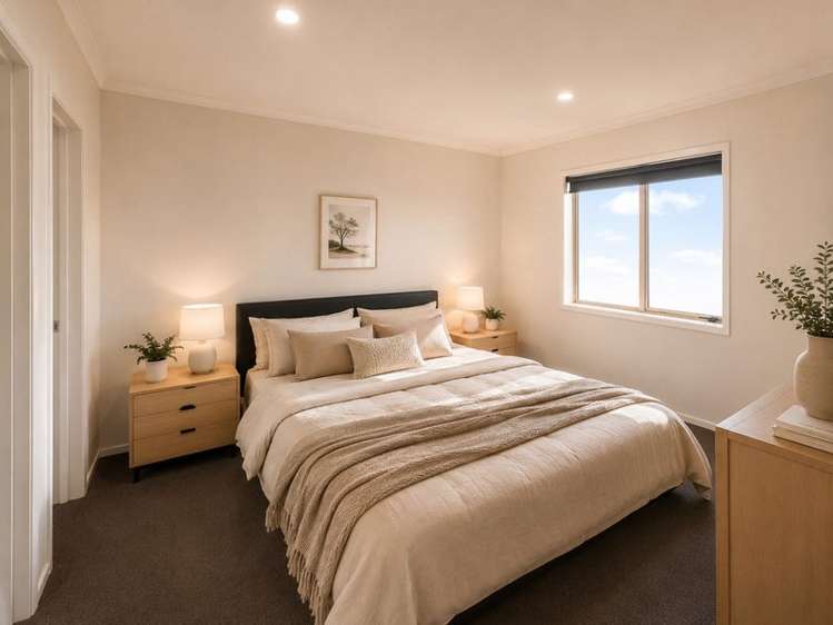 15 Sirsi Terrace Broadmeadows_8