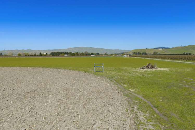 0 Paki Paki Road Longlands_8