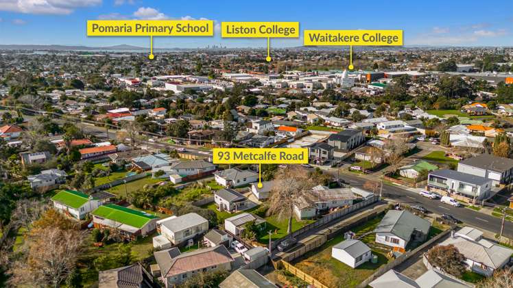 93 Metcalfe Road Ranui_20