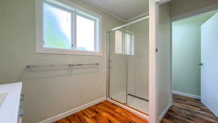 16 Puriri Valley Road Puriri_12