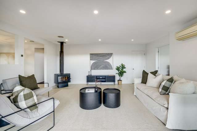 57a McDonald Street Napier South_3