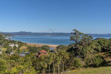Lot 2/23 Irishtown Road_1