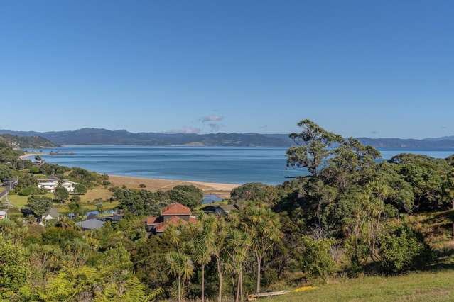 21 Irishtown Road Kuaotunu_1