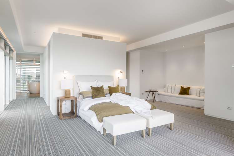 10 Martingale Lane One Tree Point_10