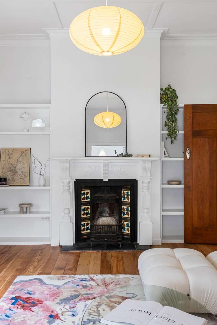 202 Queen Street Northcote Point_18
