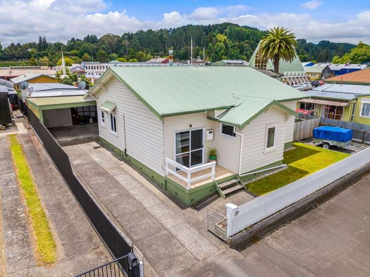 20 Huia Street Taumarunui_0