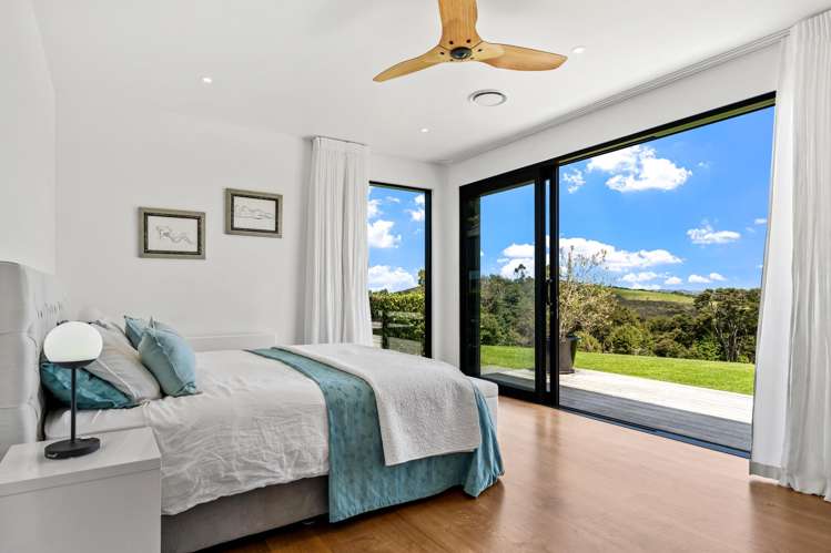 79 Bishop Lane Matakana_15