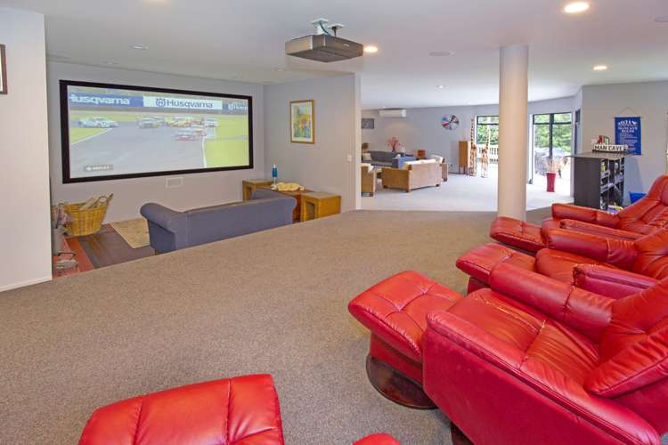 134 Onetaunga Road Chatswood_0