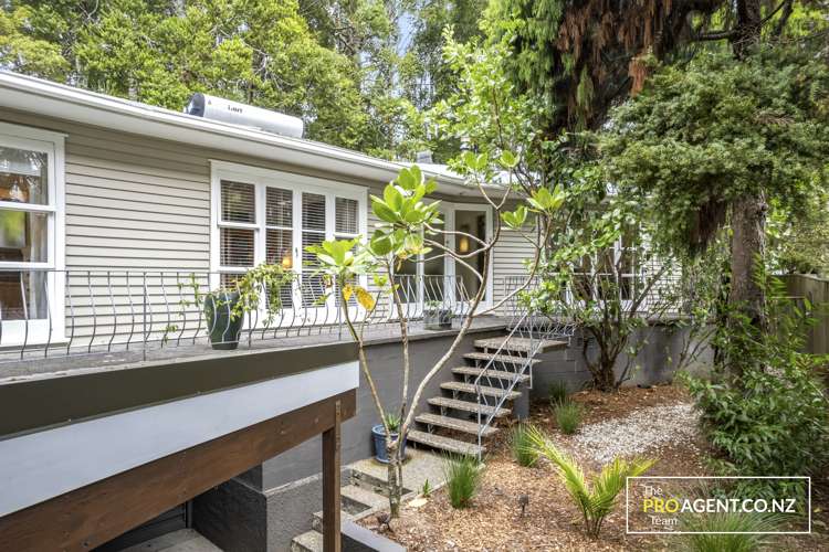 502 Huia Road Laingholm_2