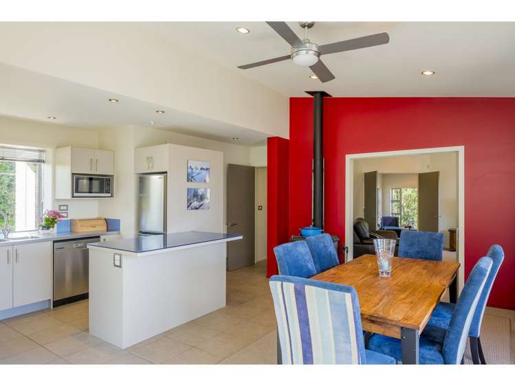 23 Nathan Avenue Paraparaumu Beach_5