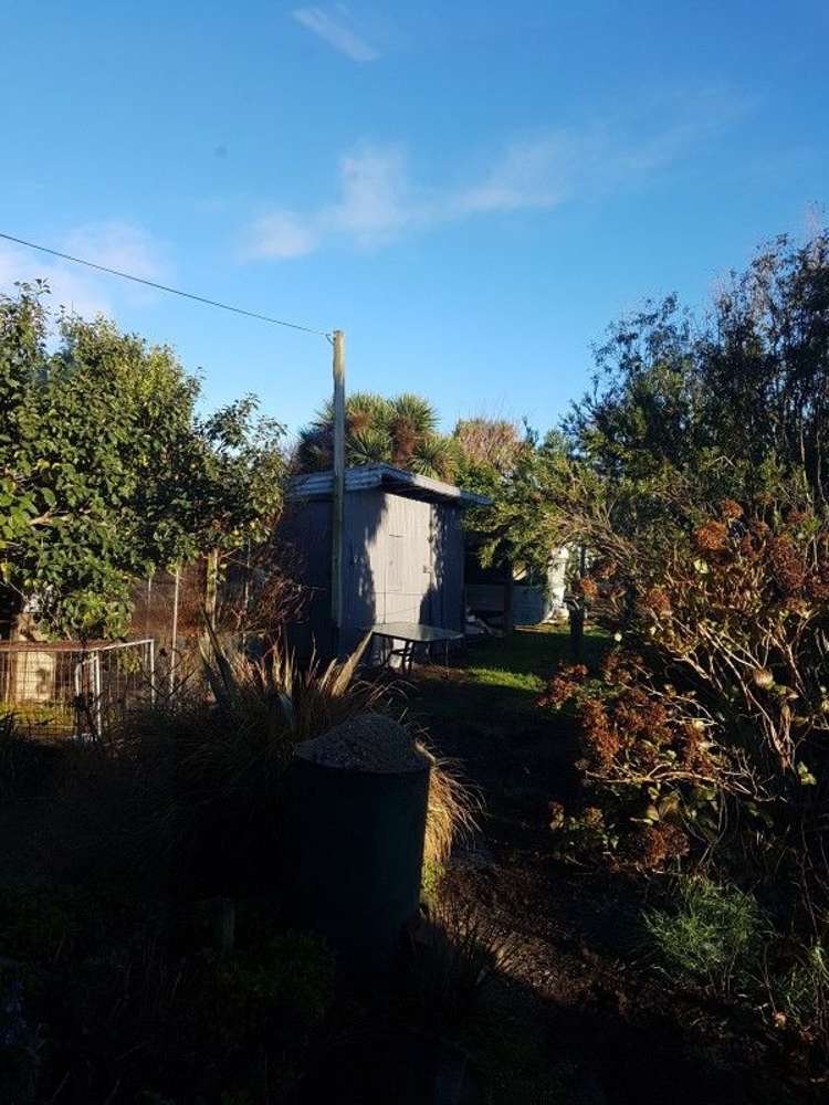 30 James Street Riverton_7