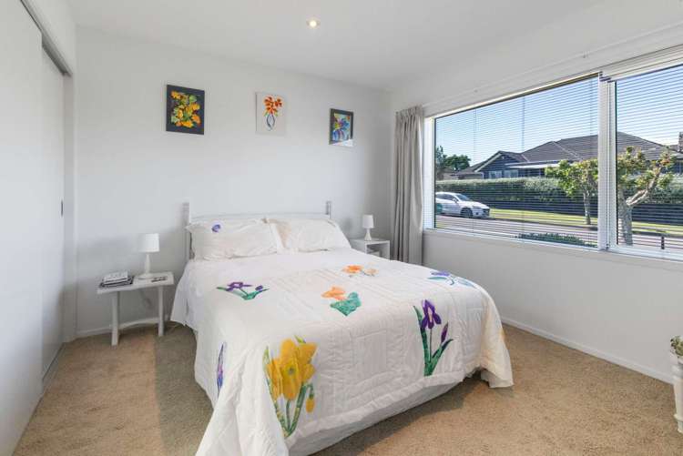 10 Riverside Place Katikati_11