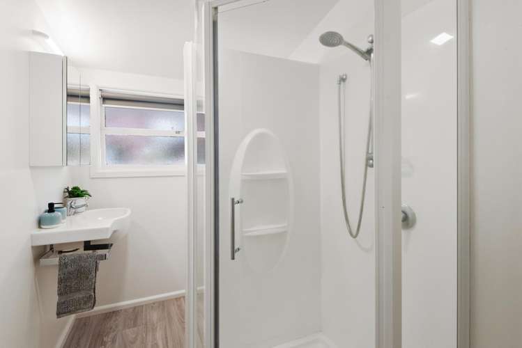 1/27 Tuirau Place Ilam_16