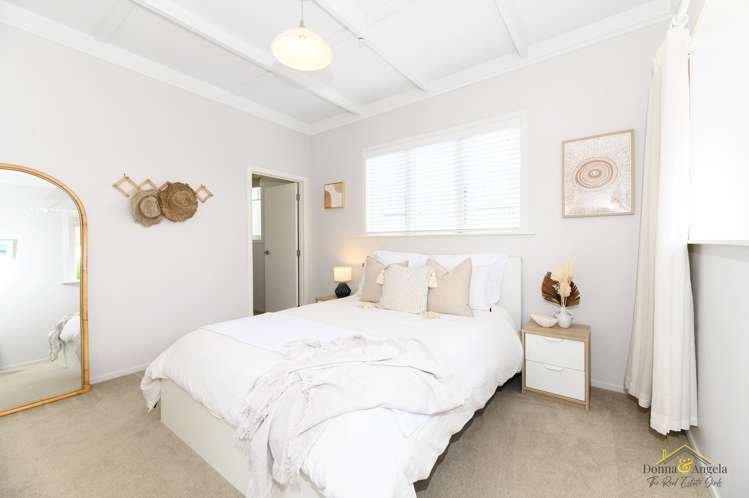 1/7 Akehurst Avenue New Lynn_6