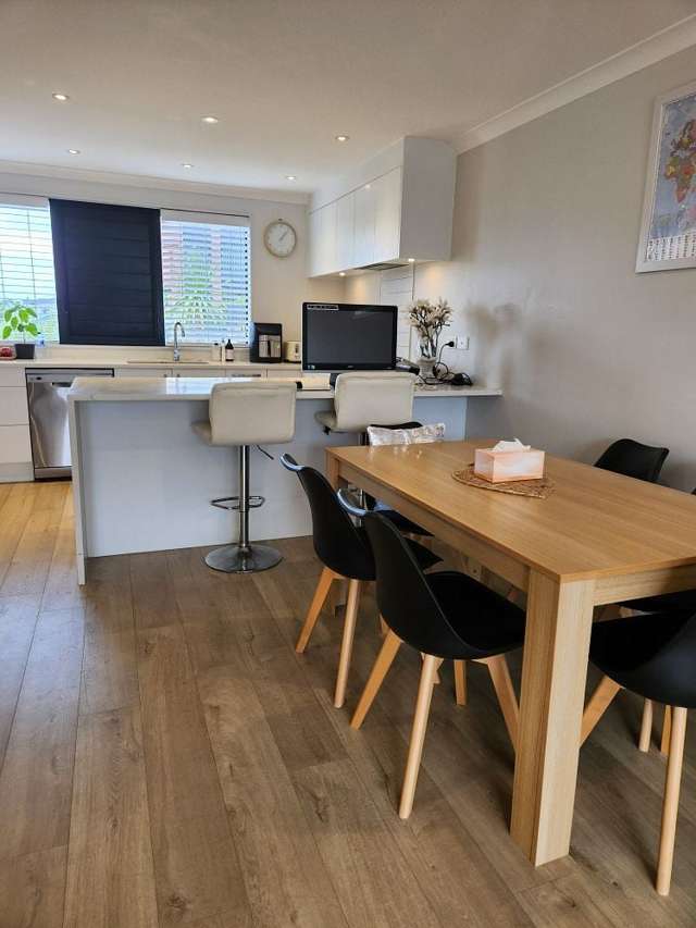 134 Hobsonville Road Hobsonville_2