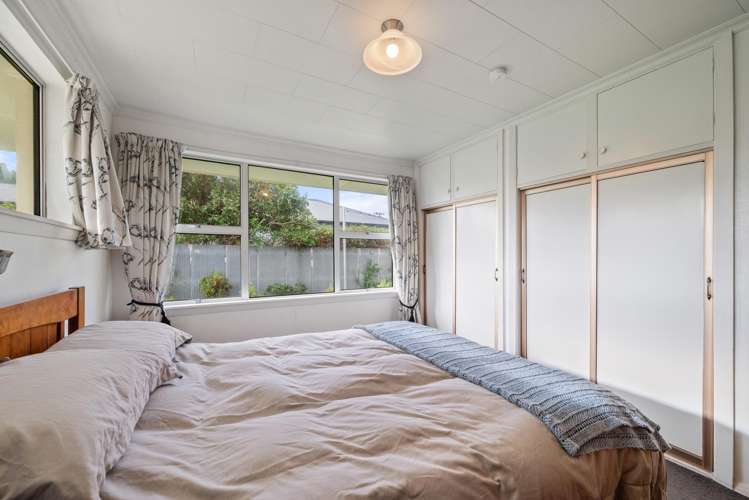 153 Highsted Road Casebrook_15