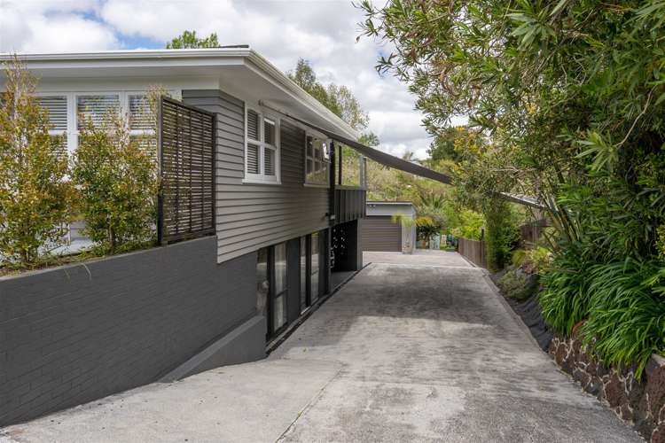 24 Neumann Street Kawakawa_9