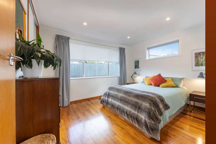 28 Sarona Avenue Glen Eden_7