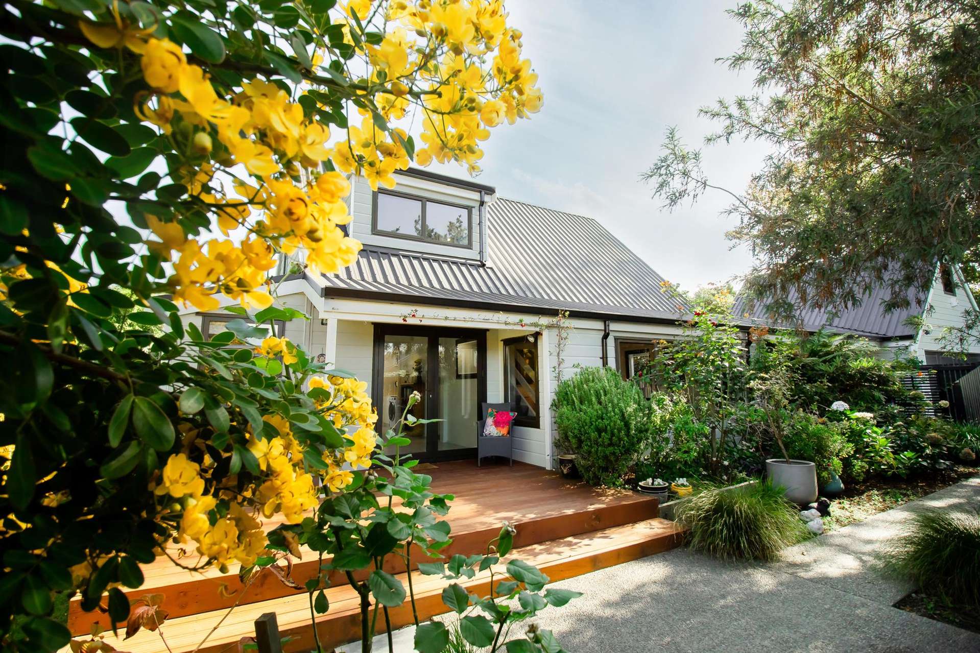 266 Victoria Avenue Hokowhitu_0