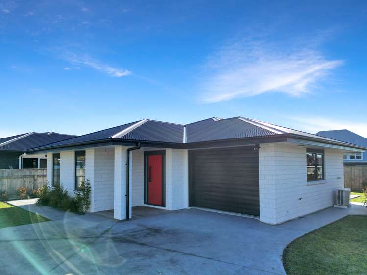 14A Awahou Place Foxton_21