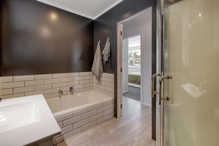 1202 Te Rahu Road Te Awamutu_12