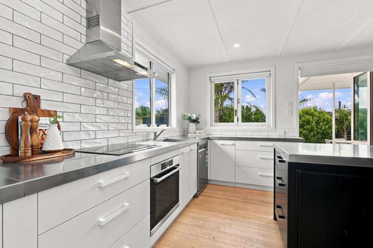 4A Paterson Street Mt Maunganui_8