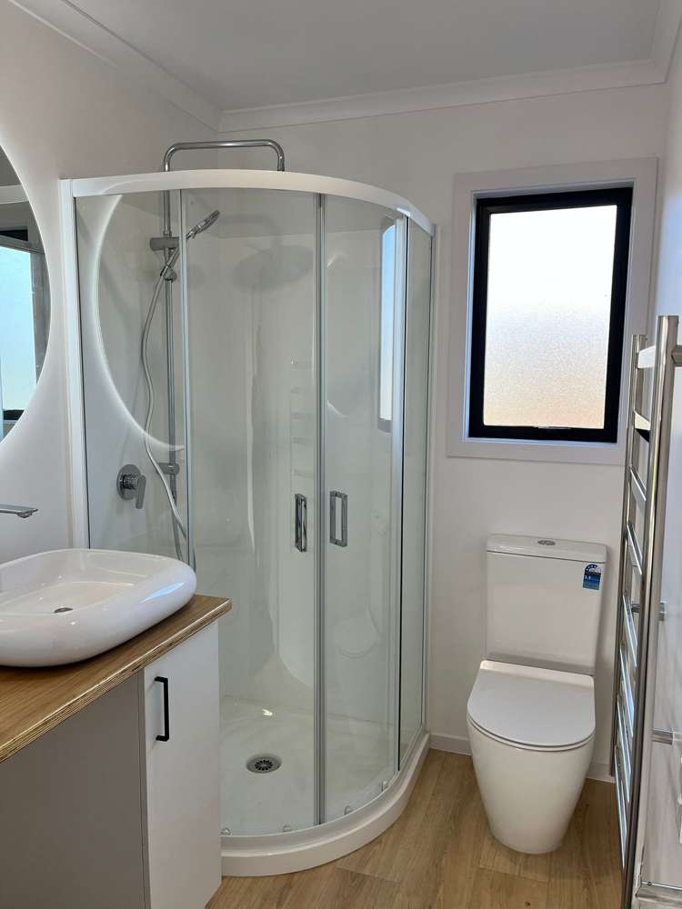 37 Stromness Street Palmerston_10