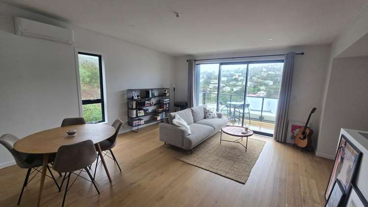  52 Tiketike Way Brooklyn_7