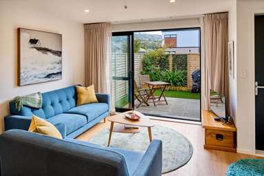 10/564 High Street_1