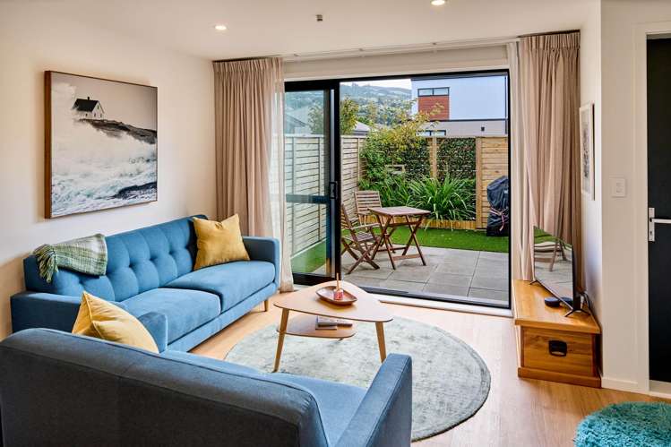 10/564 High Street Boulcott_1