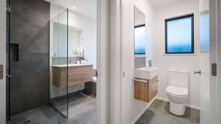 3 Chandlers Street Burwood_16