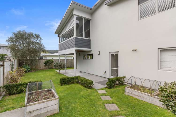 101a Rutherford Road Whangamata_27