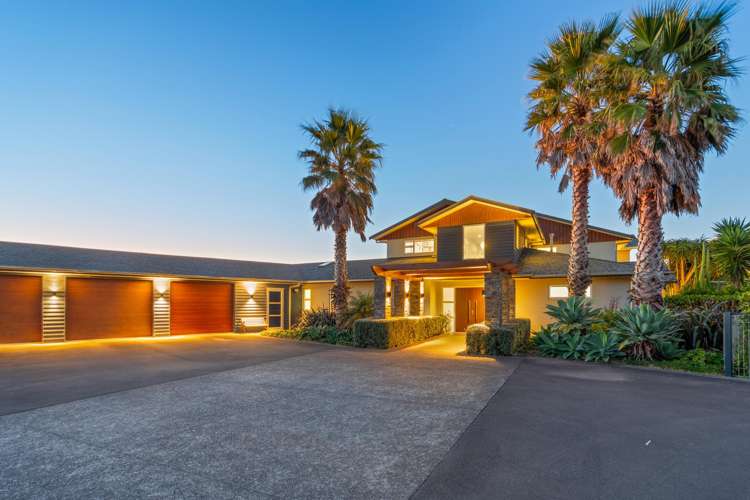 153 Waitoetoe Road Urenui_47
