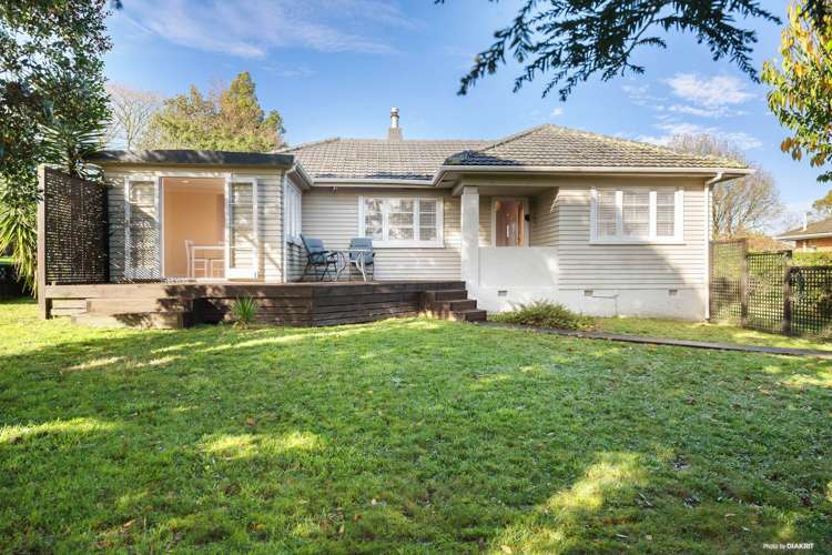 20 Dominion Road Tuakau_5