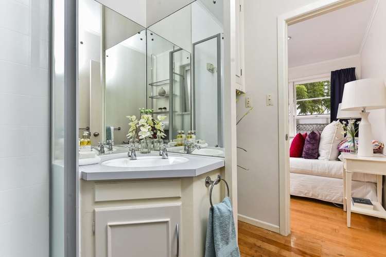 5/14 Waterloo Road Milford_15